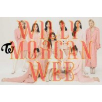 Twice 6